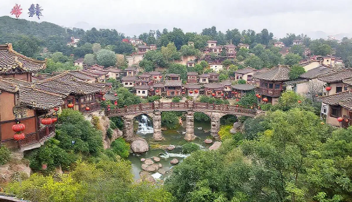 仙侠修真宝典 - 多多视频专题合集封面